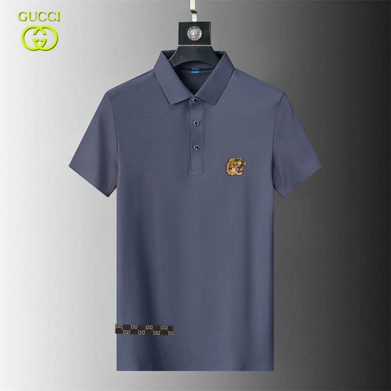 Gucci Men's Polo 214